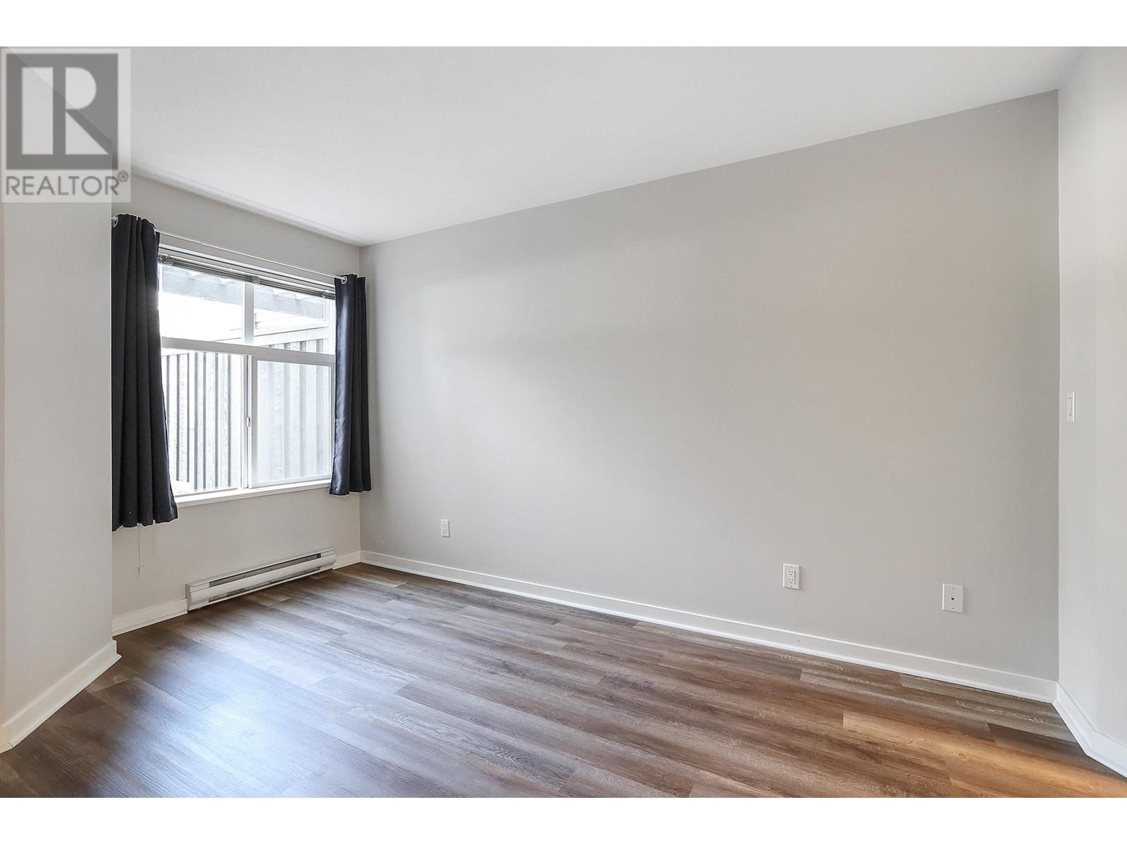 110 4728 Brentwood Drive, Burnaby, British Columbia  V5C 0G2 - Photo 10 - R2987040