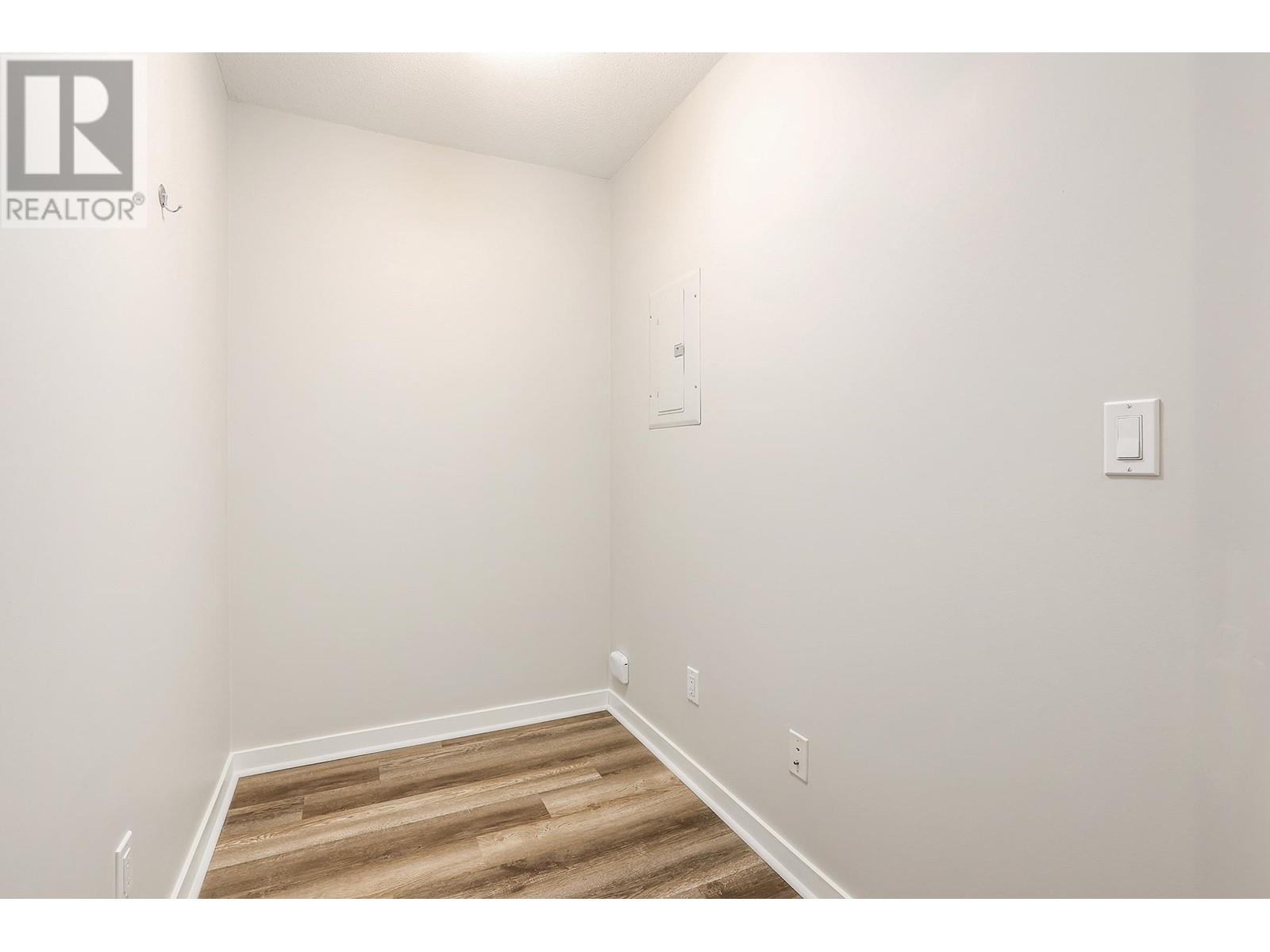 110 4728 Brentwood Drive, Burnaby, British Columbia  V5C 0G2 - Photo 15 - R2987040