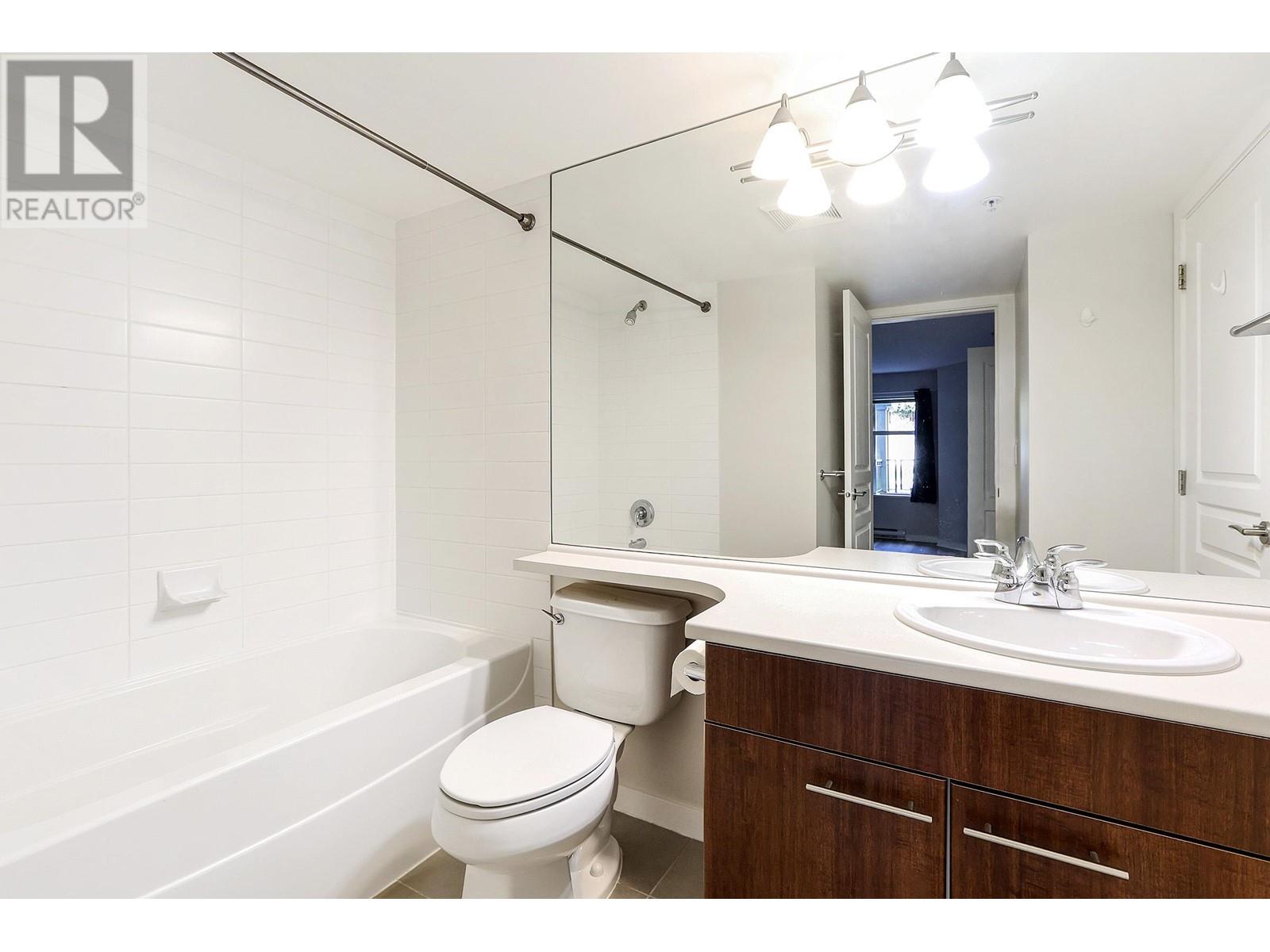 110 4728 Brentwood Drive, Burnaby, British Columbia  V5C 0G2 - Photo 14 - R2987040