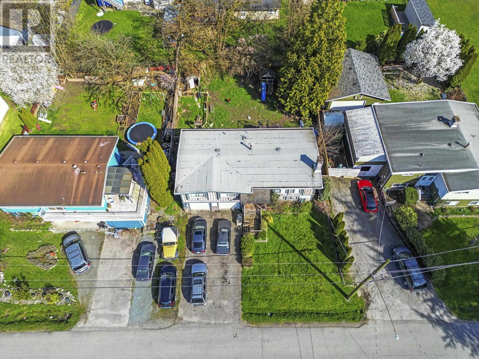 Property at 12302 FLETCHER STREET image 3