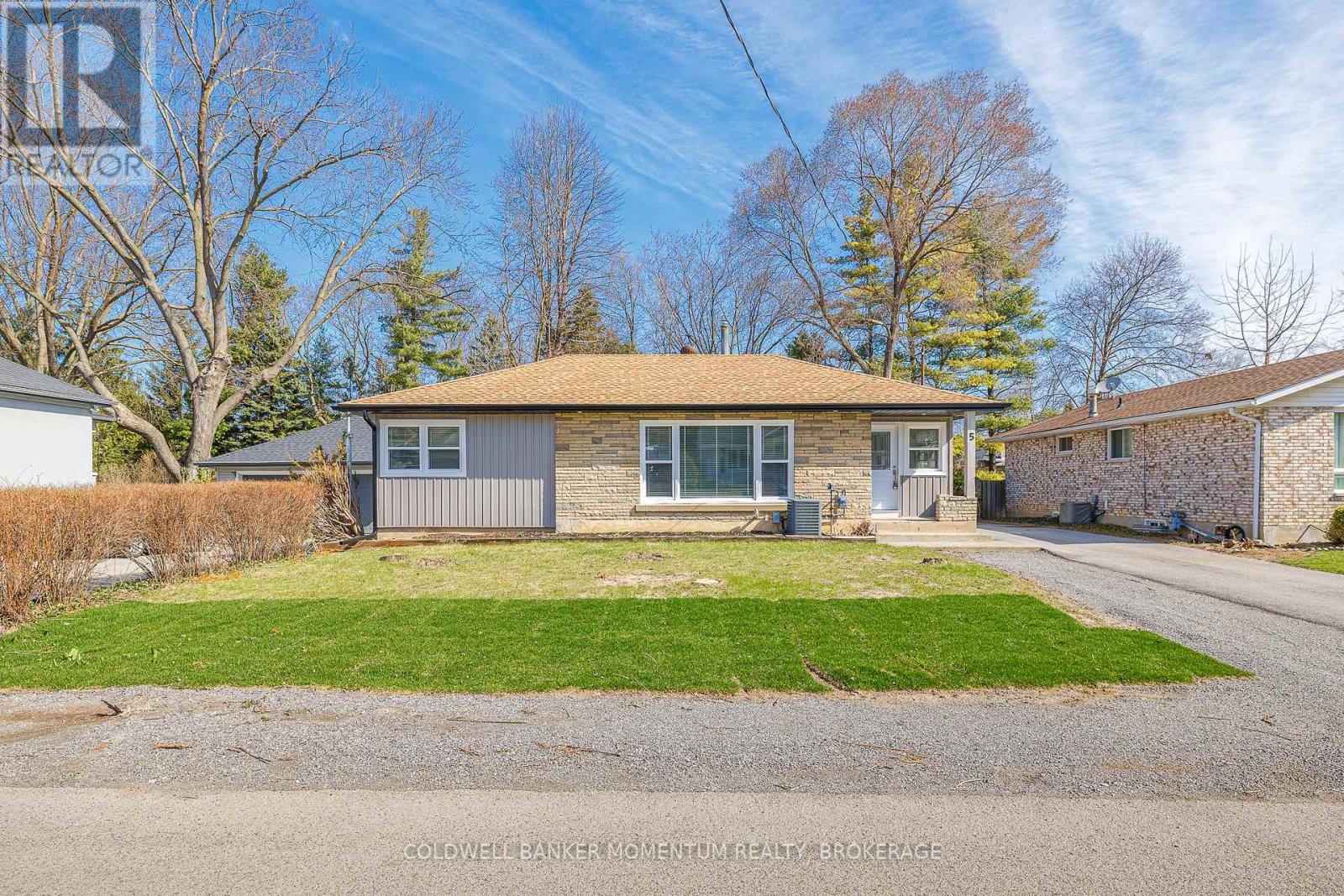 Property at 5 CHORLEY AVENUE image 3