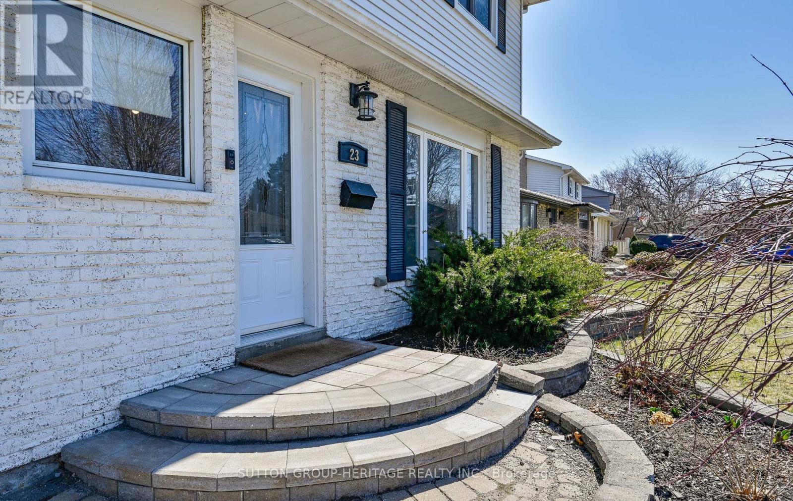 Property at 23 AGATE ROAD image 2