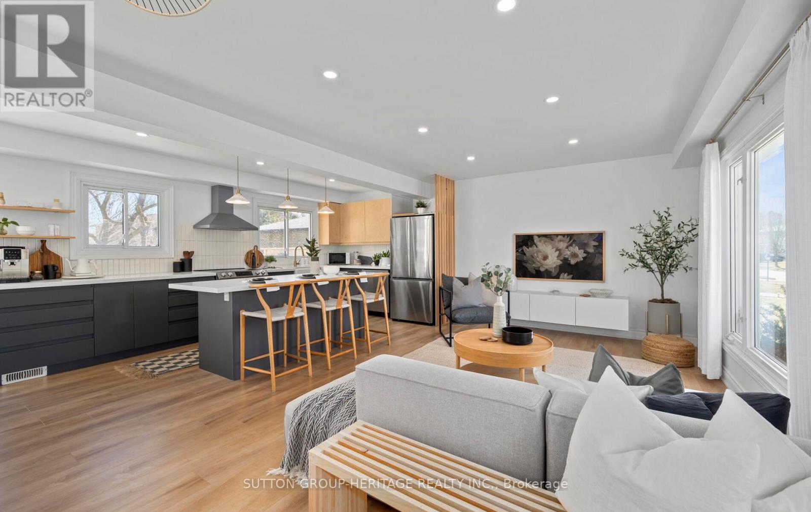 Property at 23 AGATE ROAD image 3