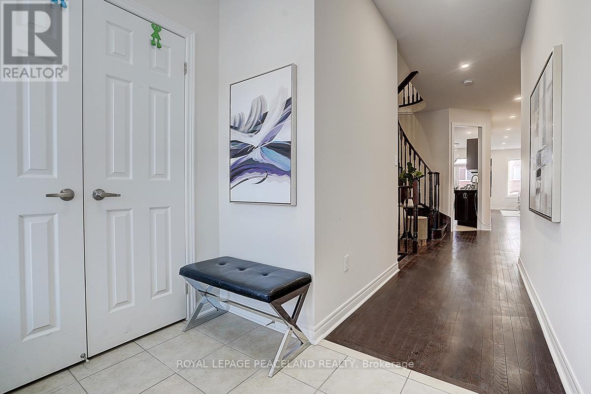 Property at 4 COLLIN COURT image 3