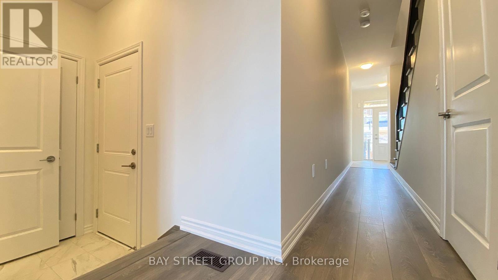Property at 3042 ROBERT LAMB BOULEVARD image 3