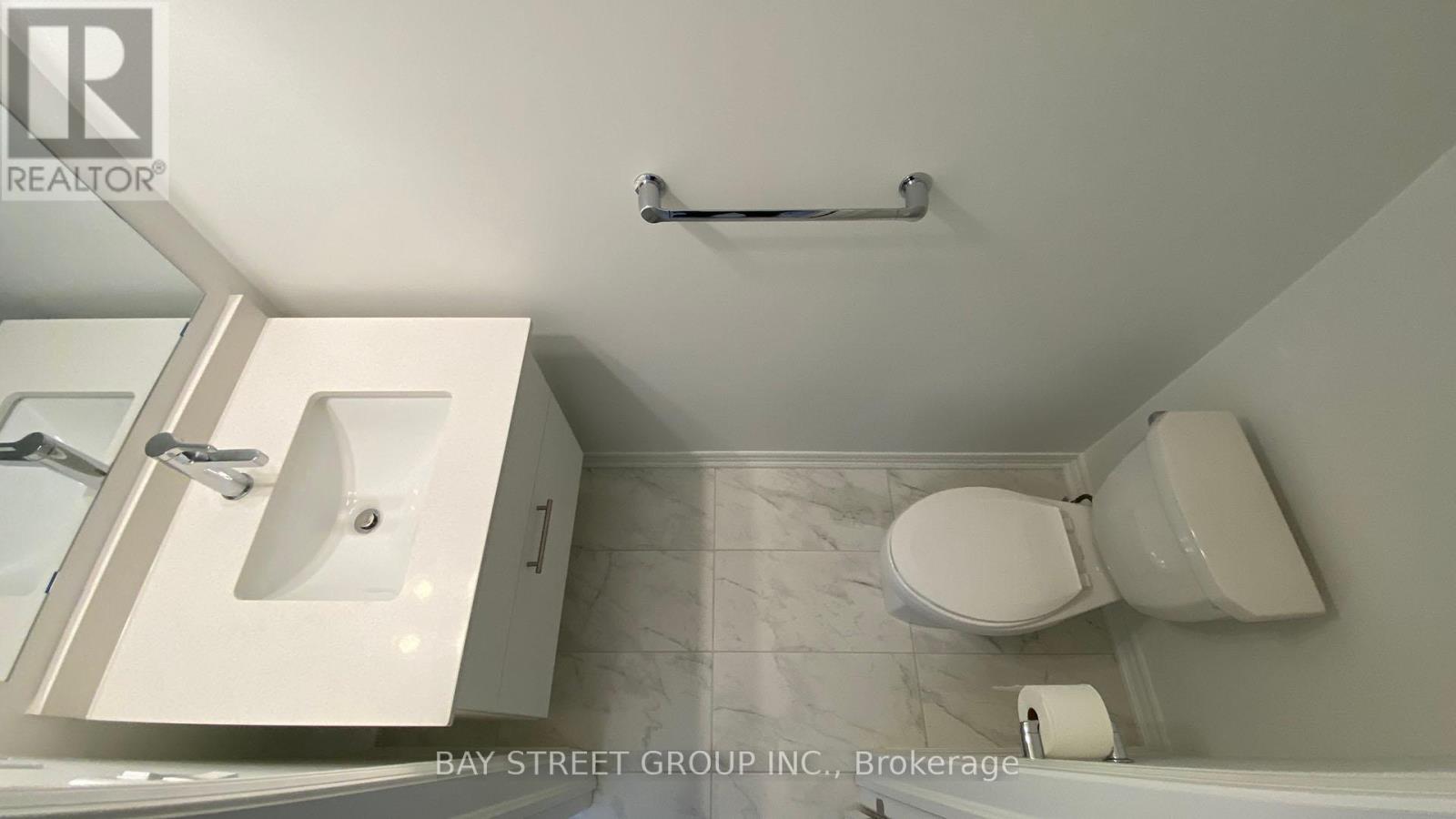 Property at 3042 ROBERT LAMB BOULEVARD image 5