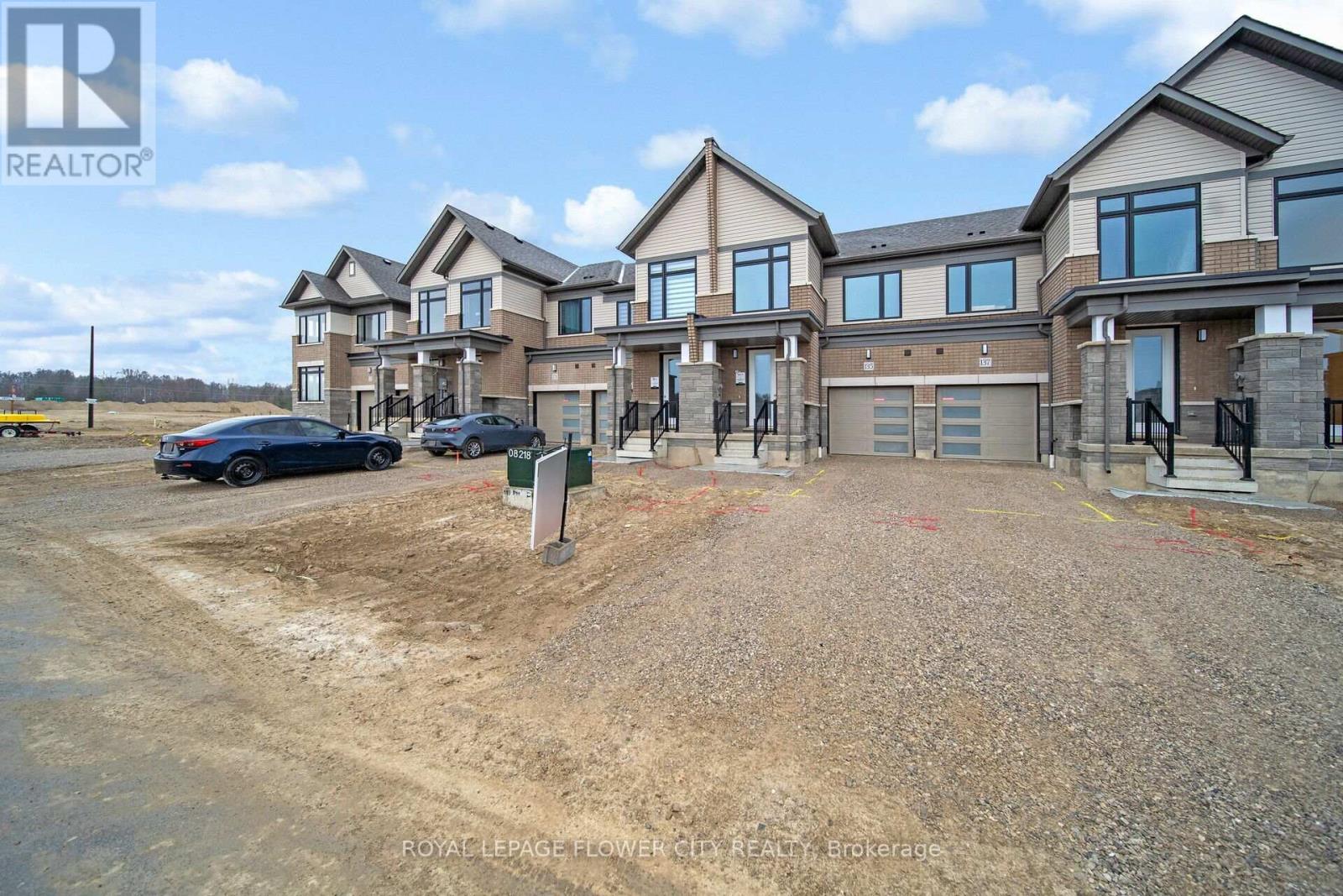 135 Alway Road, Hamilton, Ontario  L0R 1C0 - Photo 1 - X12067418