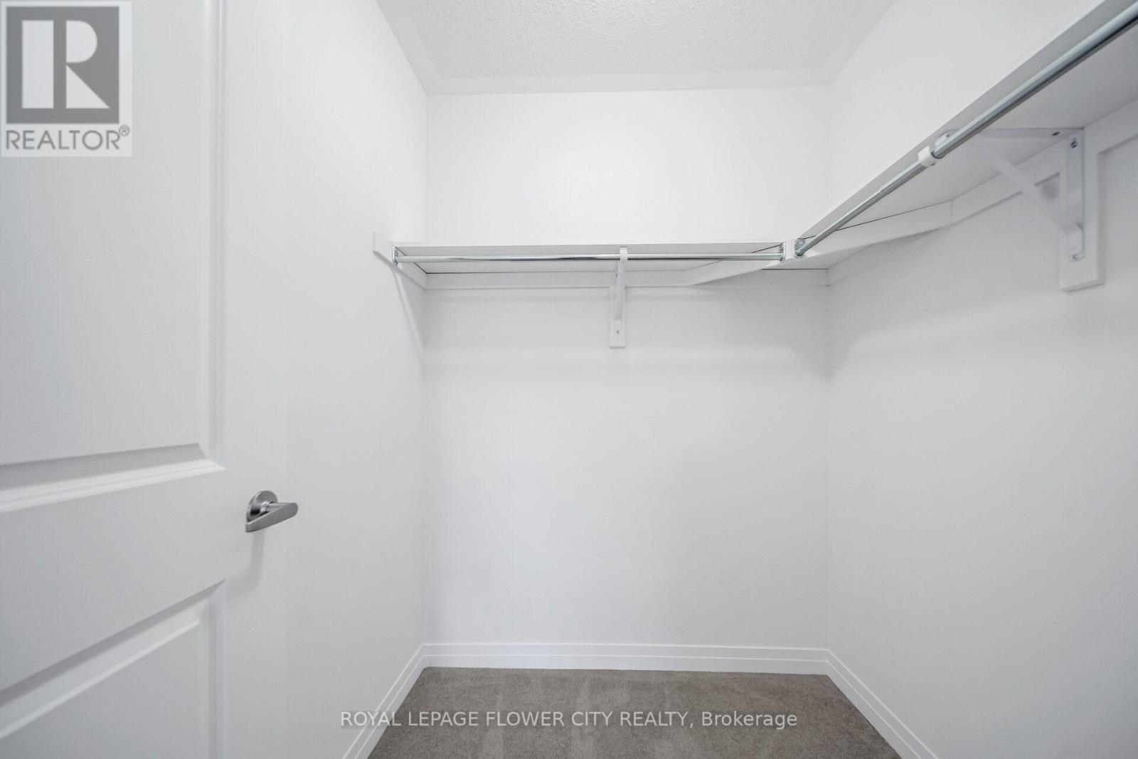 135 Alway Road, Hamilton, Ontario  L0R 1C0 - Photo 10 - X12067418