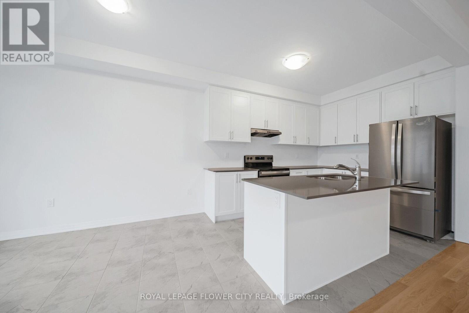 135 Alway Road, Hamilton, Ontario  L0R 1C0 - Photo 25 - X12067418