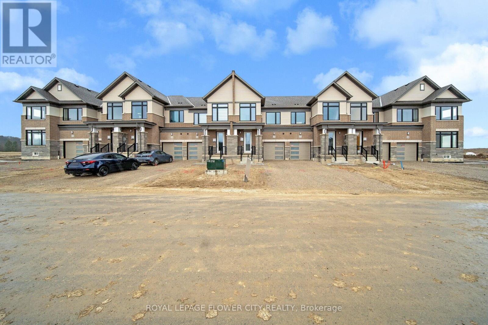 135 Alway Road, Hamilton, Ontario  L0R 1C0 - Photo 4 - X12067418