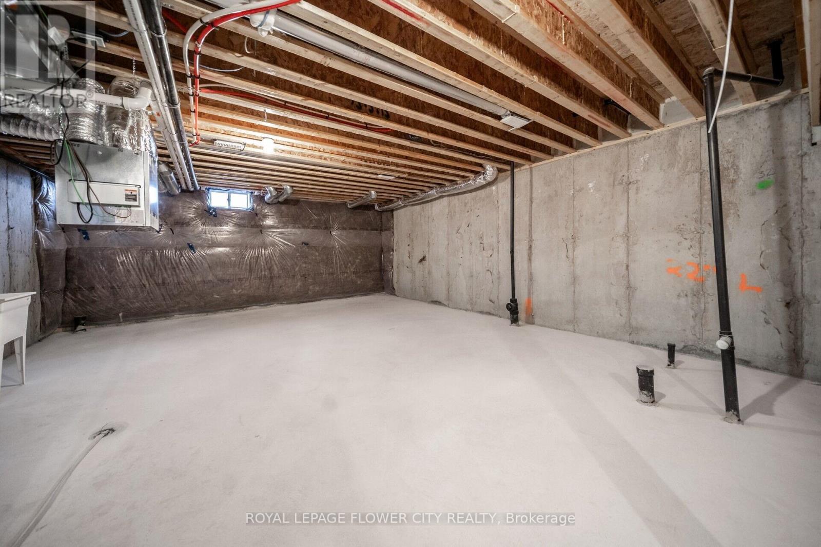 135 Alway Road, Hamilton, Ontario  L0R 1C0 - Photo 41 - X12067418