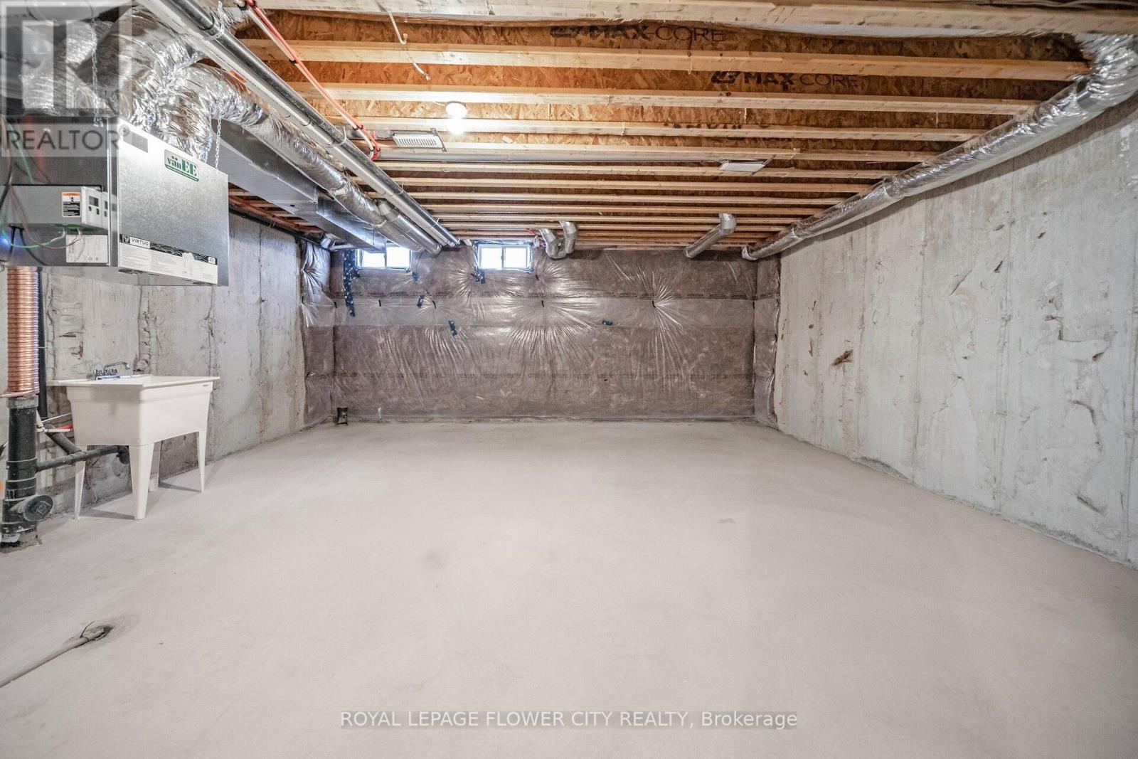 135 Alway Road, Hamilton, Ontario  L0R 1C0 - Photo 42 - X12067418