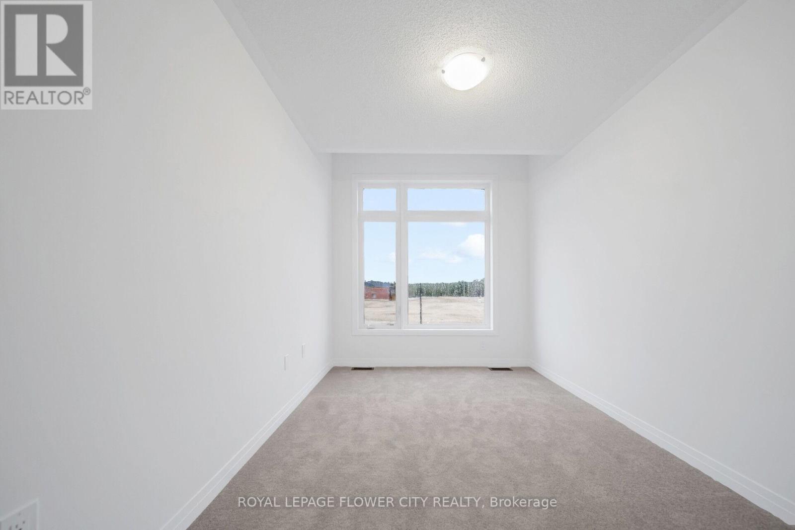 135 Alway Road, Hamilton, Ontario  L0R 1C0 - Photo 9 - X12067418