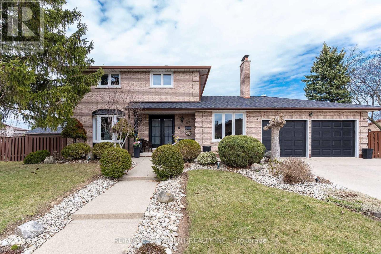 Property at 87 MONTE DRIVE image 1