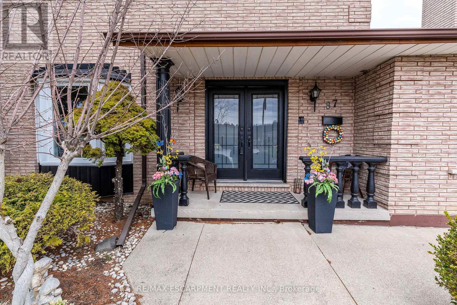 Property at 87 MONTE DRIVE image 5