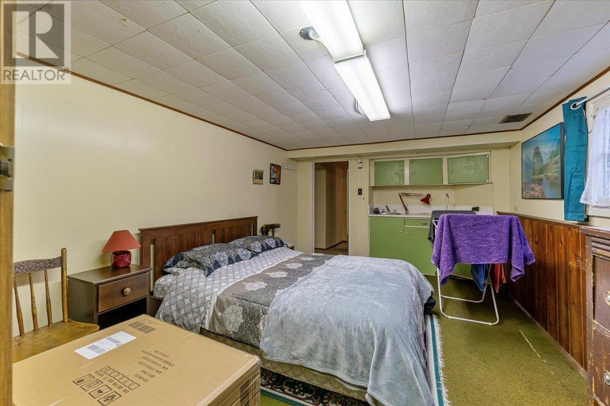 4589 Harriet Street, Vancouver, British Columbia  V5V 4K4 - Photo 9 - R2987747