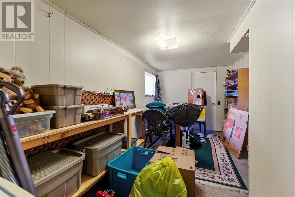 4589 Harriet Street, Vancouver, British Columbia  V5V 4K4 - Photo 11 - R2987747