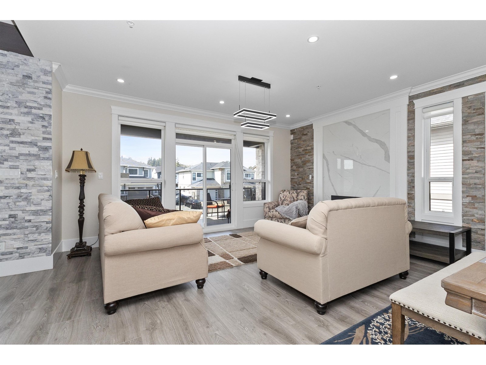 Property at 8408 MCTAGGART STREET image 3