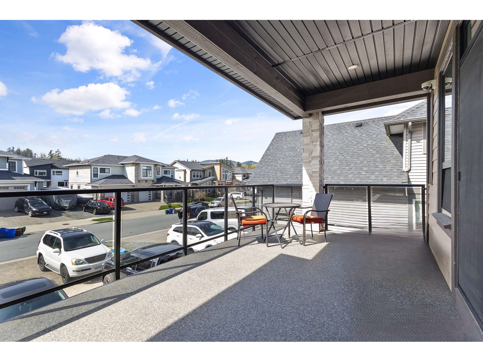 Property at 8408 MCTAGGART STREET image 2