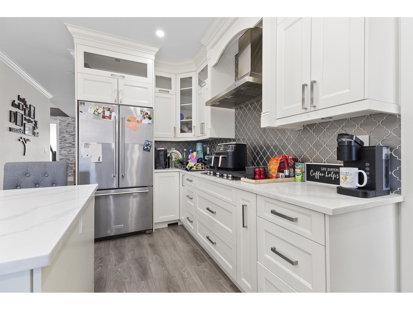 8408 Mctaggart Street, Mission, British Columbia  V2V 6S6 - Photo 15 - R2983031