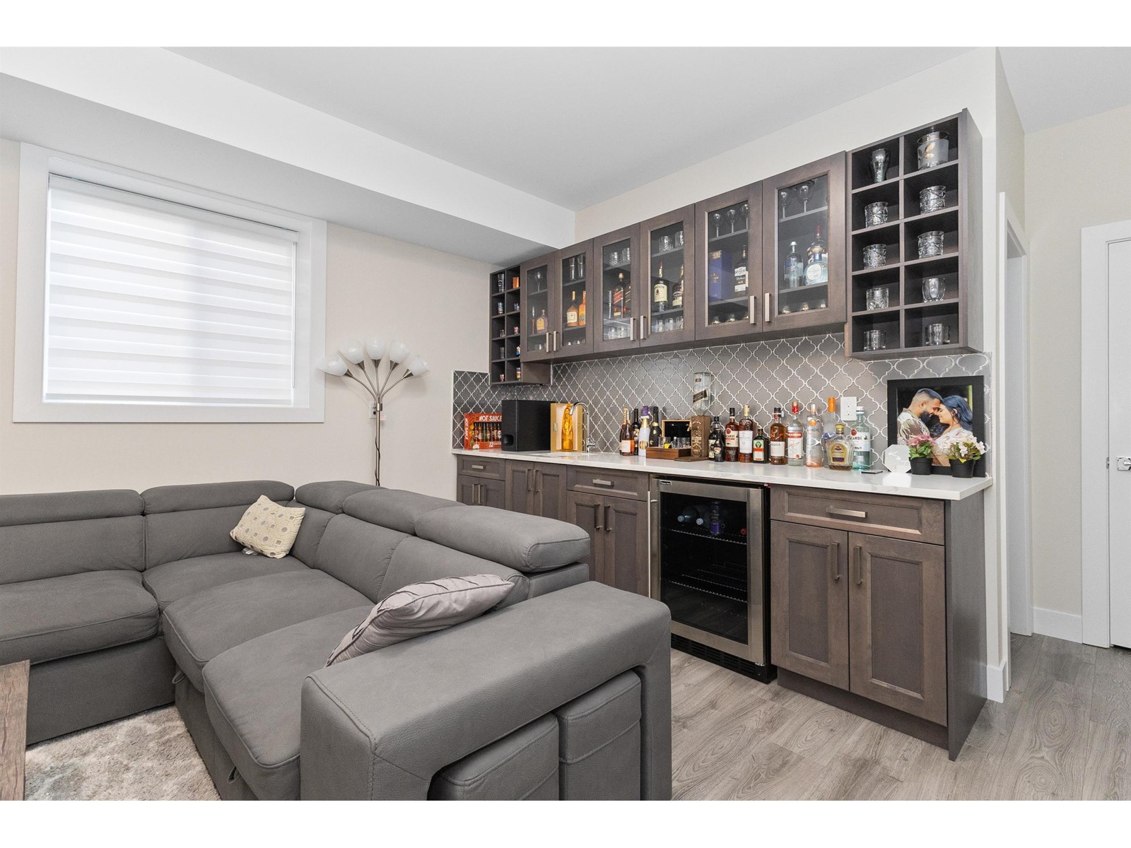 8408 Mctaggart Street, Mission, British Columbia  V2V 6S6 - Photo 20 - R2983031