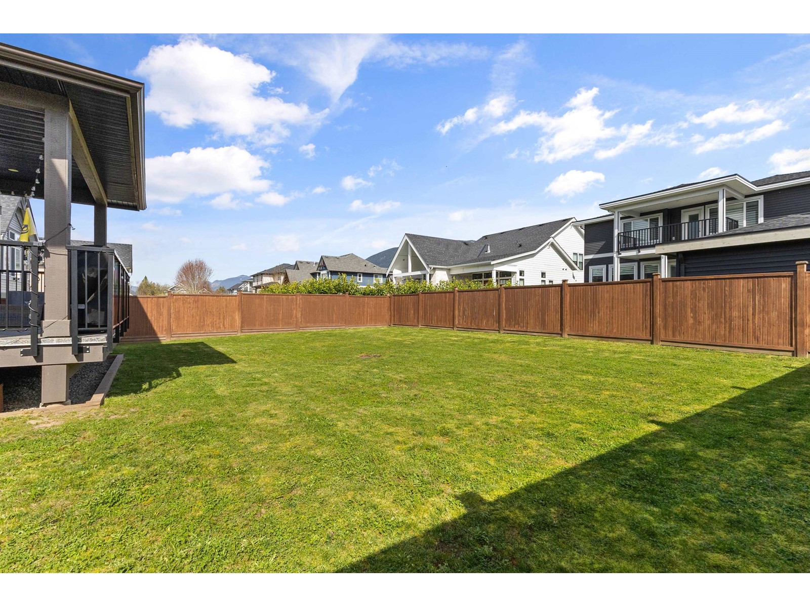 8408 Mctaggart Street, Mission, British Columbia  V2V 6S6 - Photo 40 - R2983031