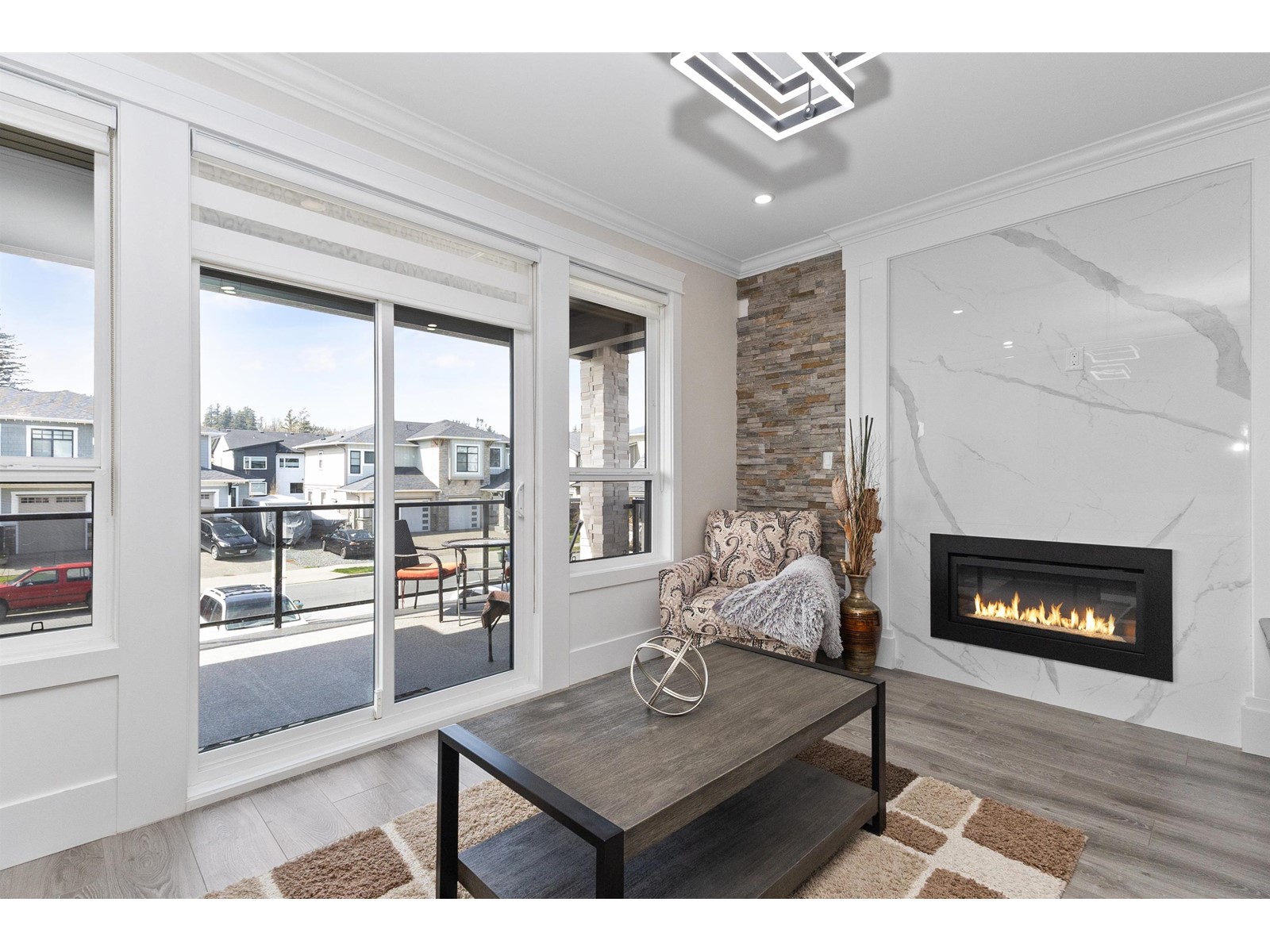 8408 Mctaggart Street, Mission, British Columbia  V2V 6S6 - Photo 17 - R2983031