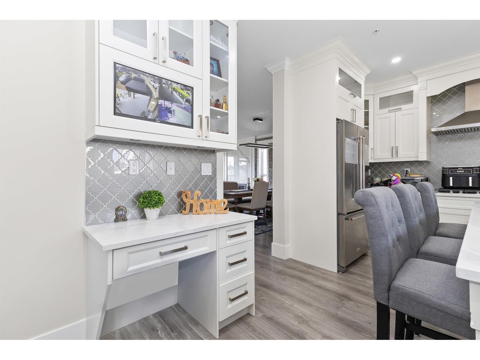 8408 Mctaggart Street, Mission, British Columbia  V2V 6S6 - Photo 28 - R2983031