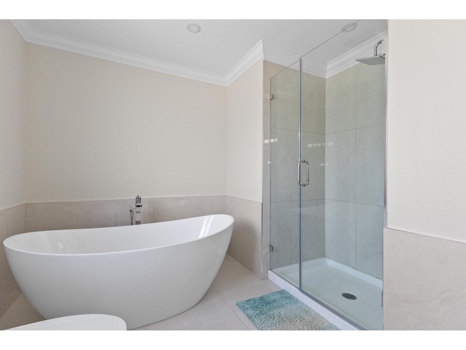 8408 Mctaggart Street, Mission, British Columbia  V2V 6S6 - Photo 11 - R2983031
