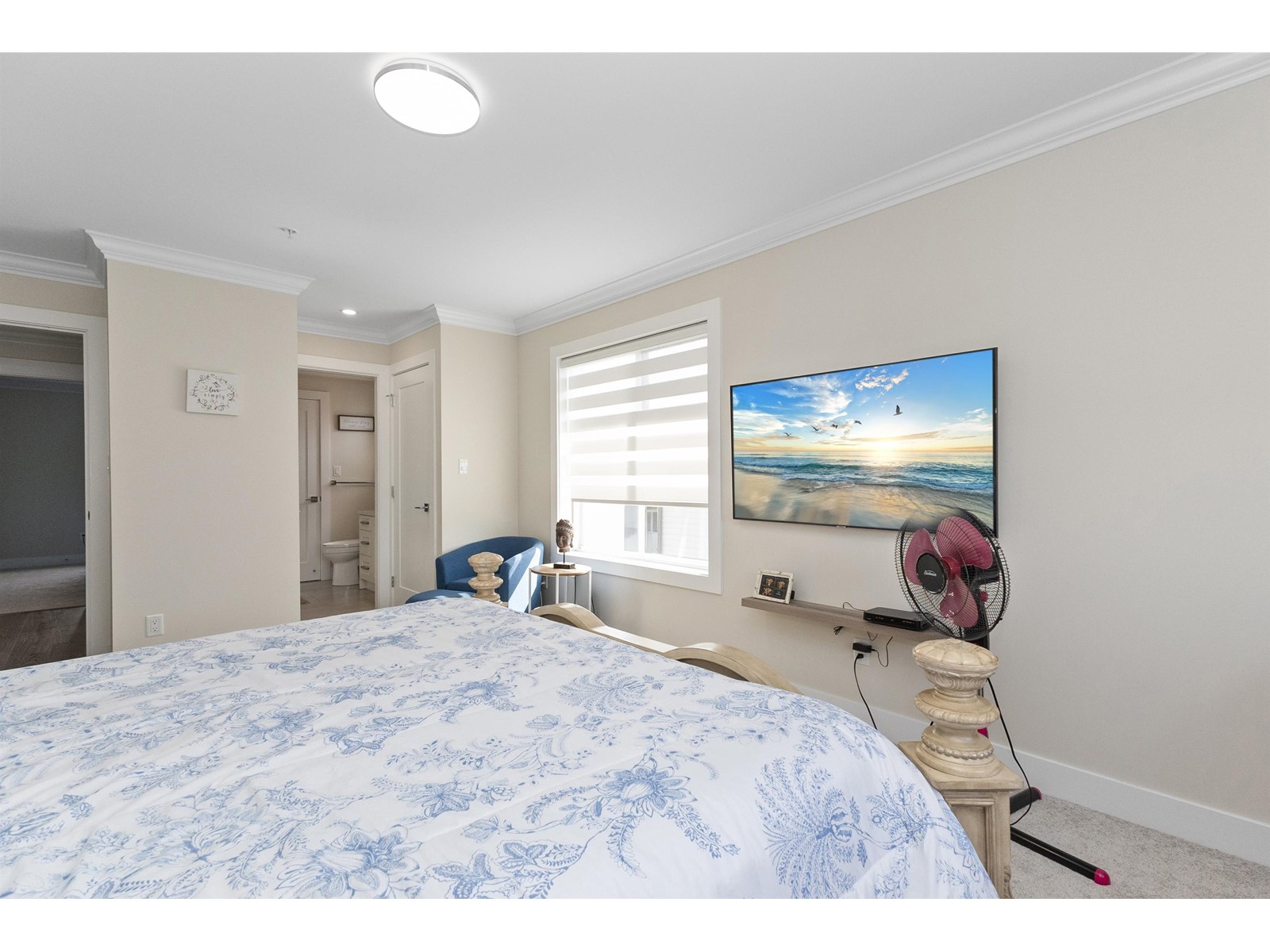 8408 Mctaggart Street, Mission, British Columbia  V2V 6S6 - Photo 22 - R2983031