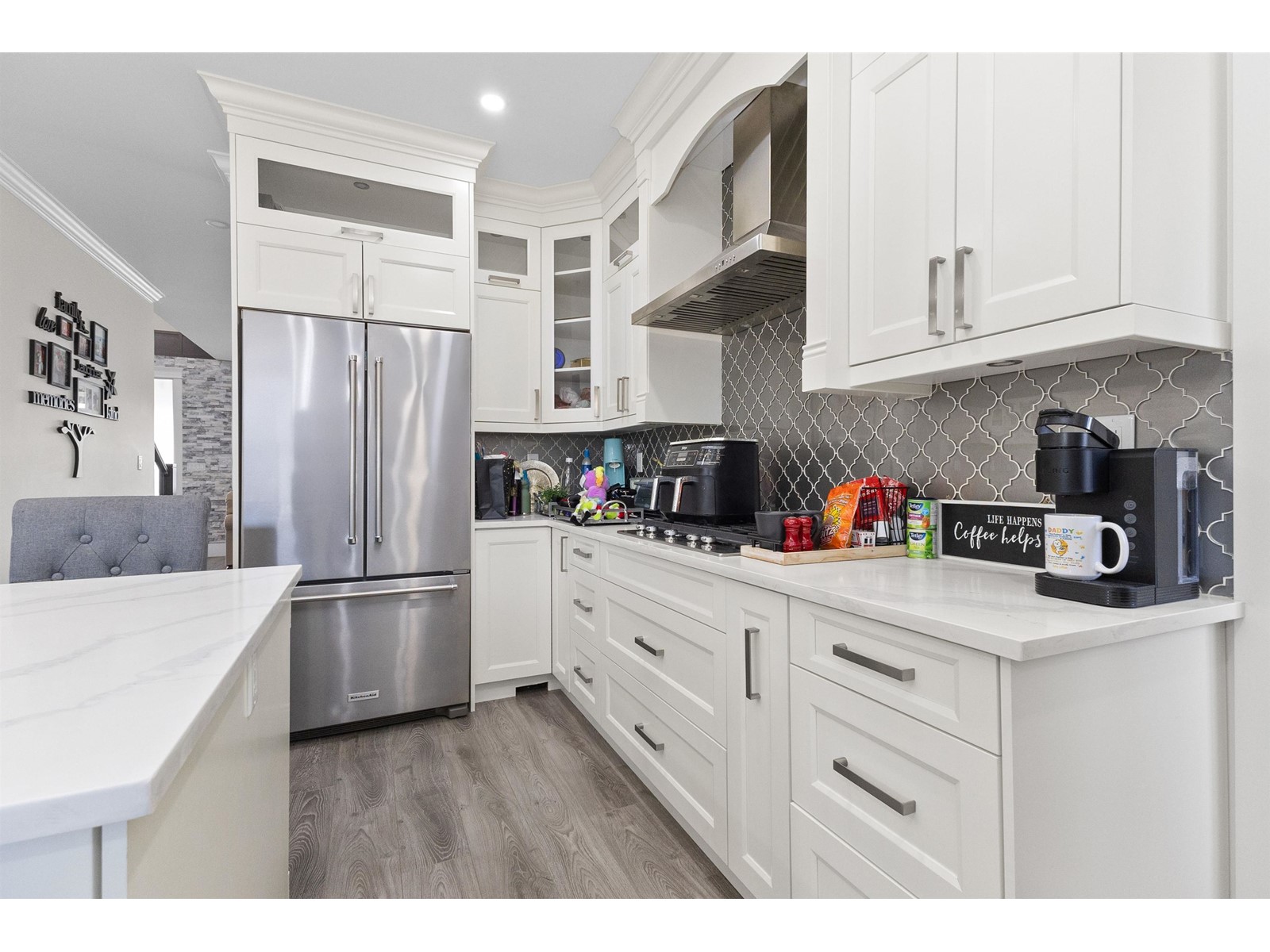 8408 Mctaggart Street, Mission, British Columbia  V2V 6S6 - Photo 30 - R2983031
