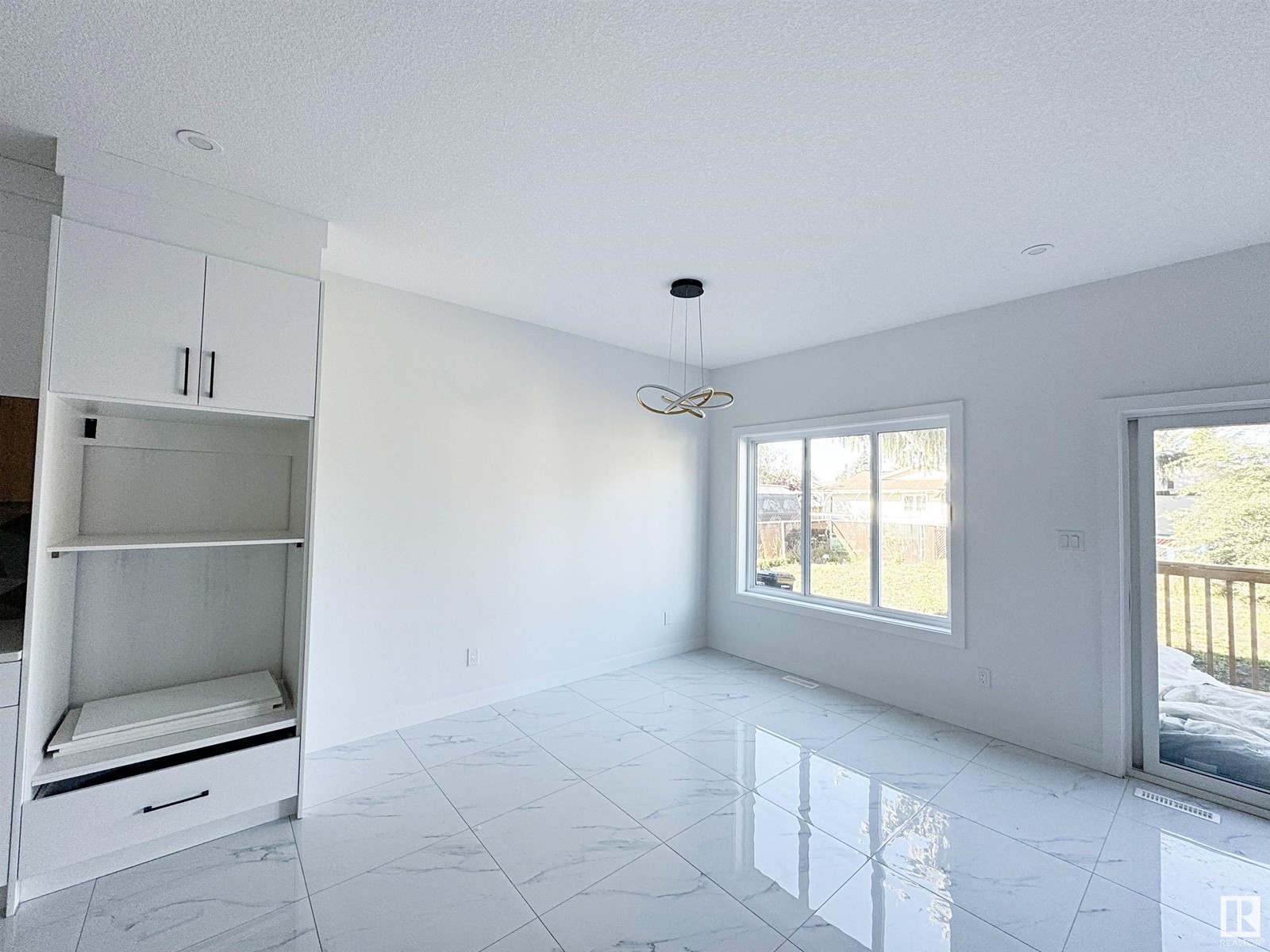 1314 35 St Nw, Edmonton, Alberta  T6L 3E8 - Photo 14 - E4429695