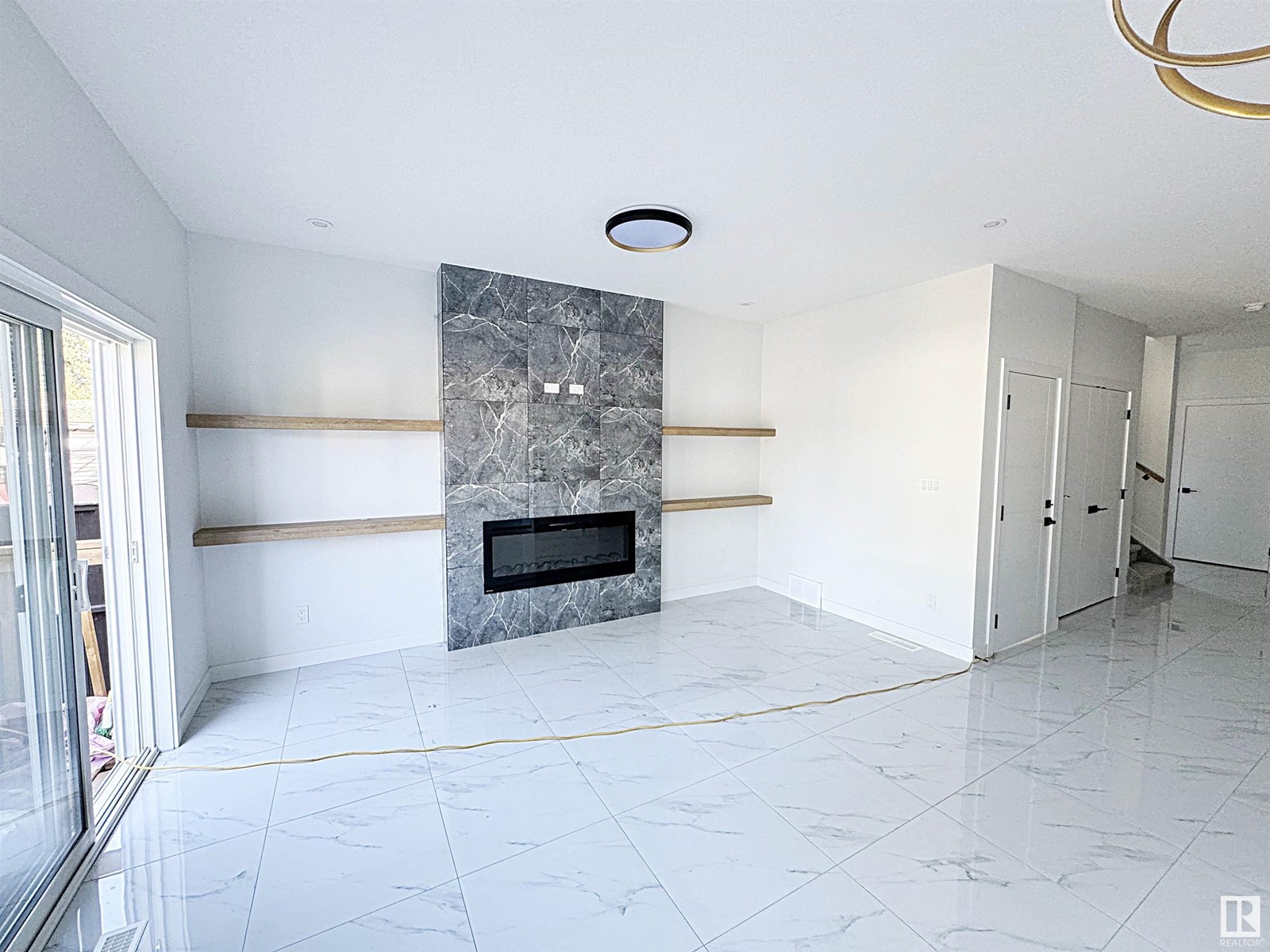 1314 35 St Nw, Edmonton, Alberta  T6L 3E8 - Photo 18 - E4429695