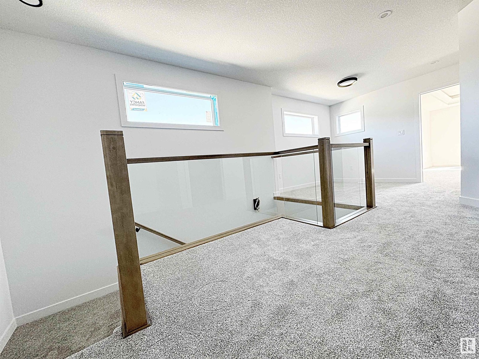 1314 35 St Nw, Edmonton, Alberta  T6L 3E8 - Photo 24 - E4429695