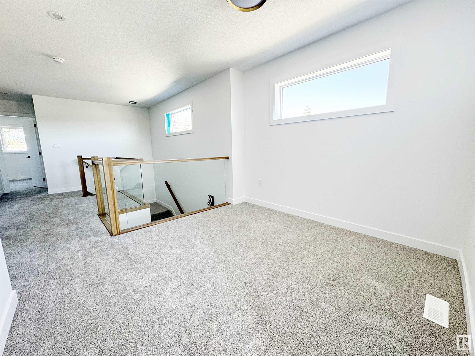 1314 35 St Nw, Edmonton, Alberta  T6L 3E8 - Photo 27 - E4429695