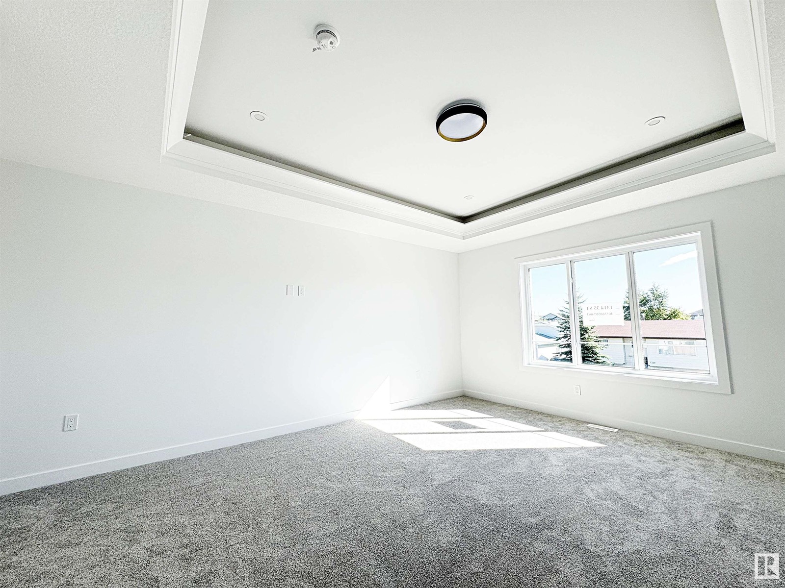 1314 35 St Nw, Edmonton, Alberta  T6L 3E8 - Photo 29 - E4429695
