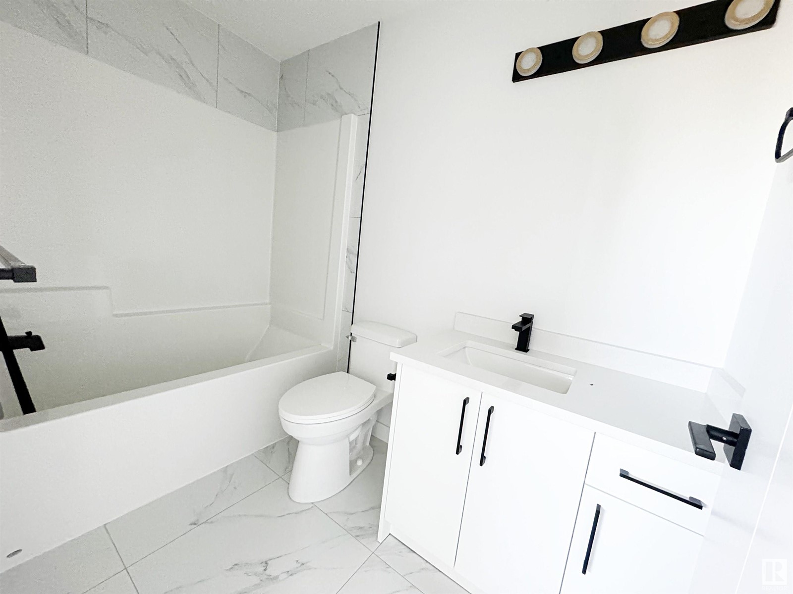 1314 35 St Nw, Edmonton, Alberta  T6L 3E8 - Photo 37 - E4429695