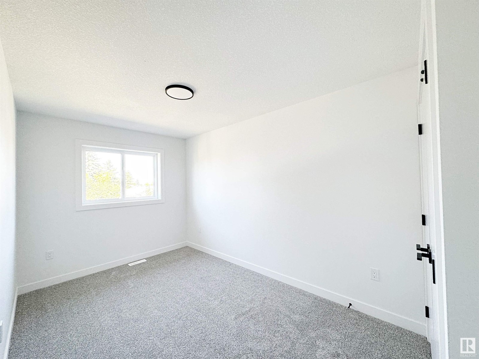 1314 35 St Nw, Edmonton, Alberta  T6L 3E8 - Photo 39 - E4429695