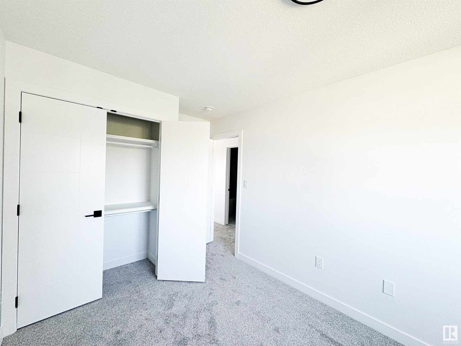 1314 35 St Nw, Edmonton, Alberta  T6L 3E8 - Photo 40 - E4429695