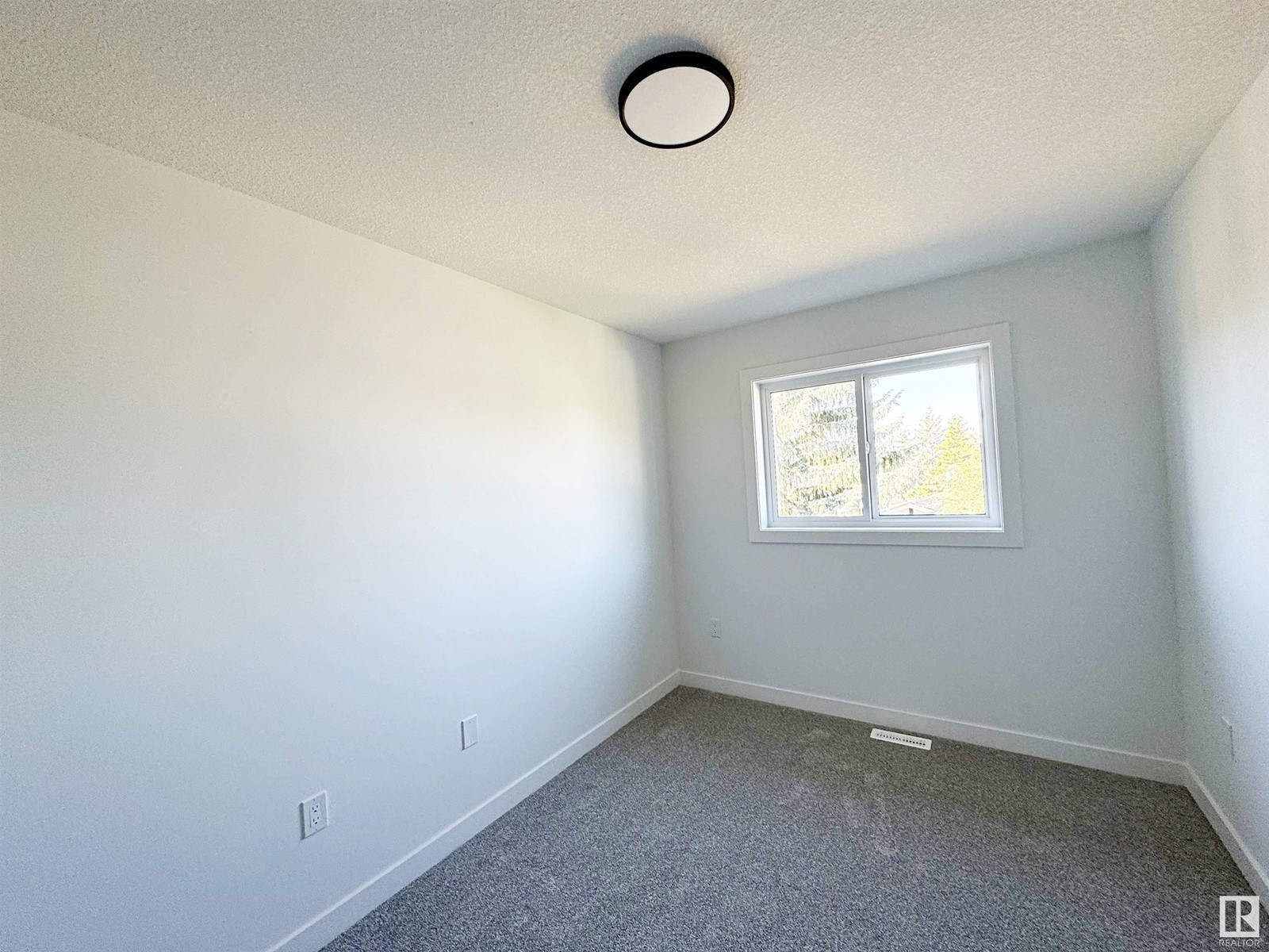 1314 35 St Nw, Edmonton, Alberta  T6L 3E8 - Photo 43 - E4429695