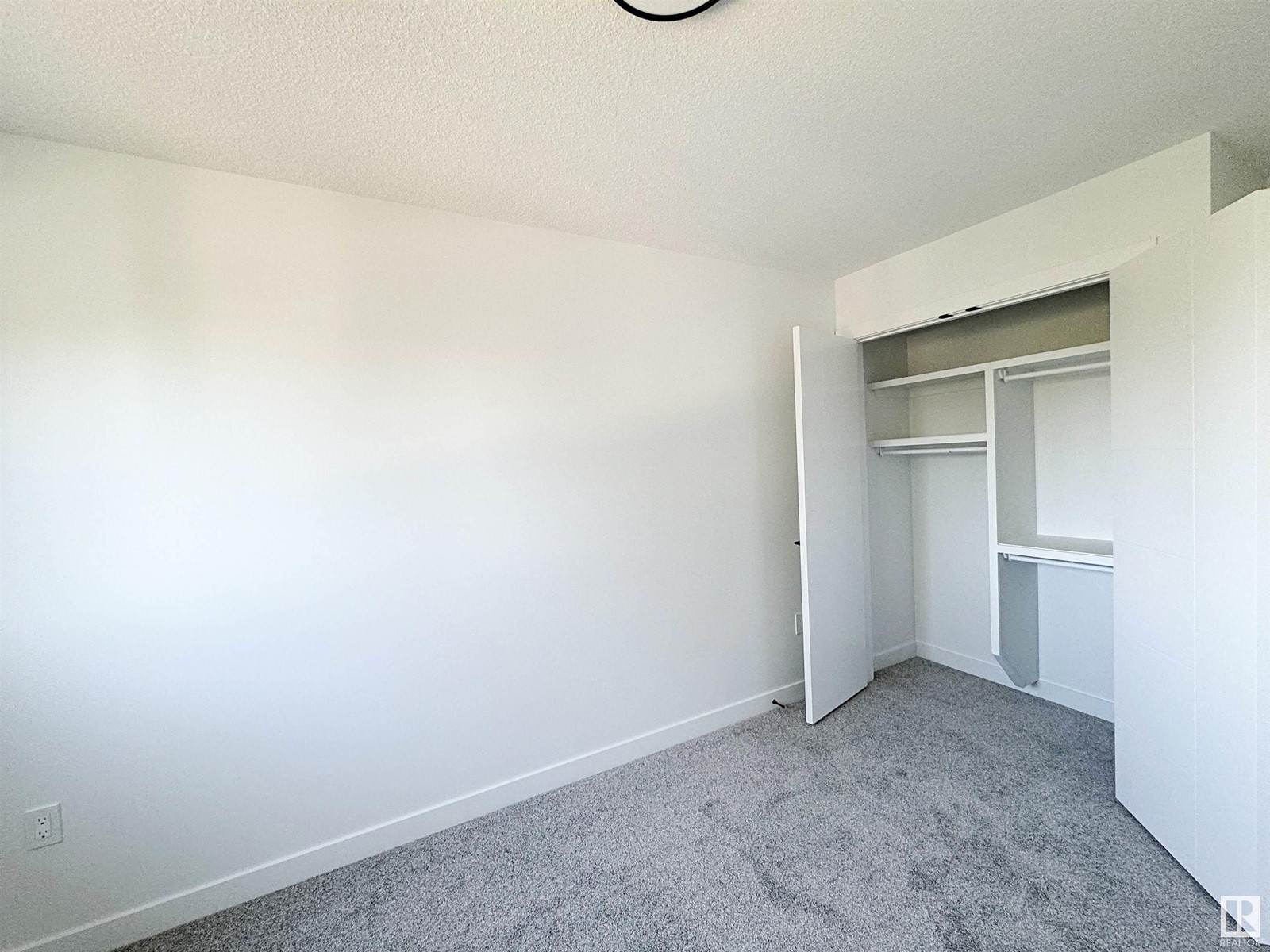 1314 35 St Nw, Edmonton, Alberta  T6L 3E8 - Photo 44 - E4429695