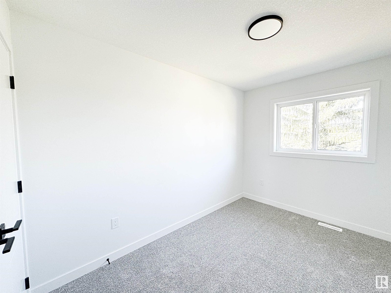 1314 35 St Nw, Edmonton, Alberta  T6L 3E8 - Photo 45 - E4429695