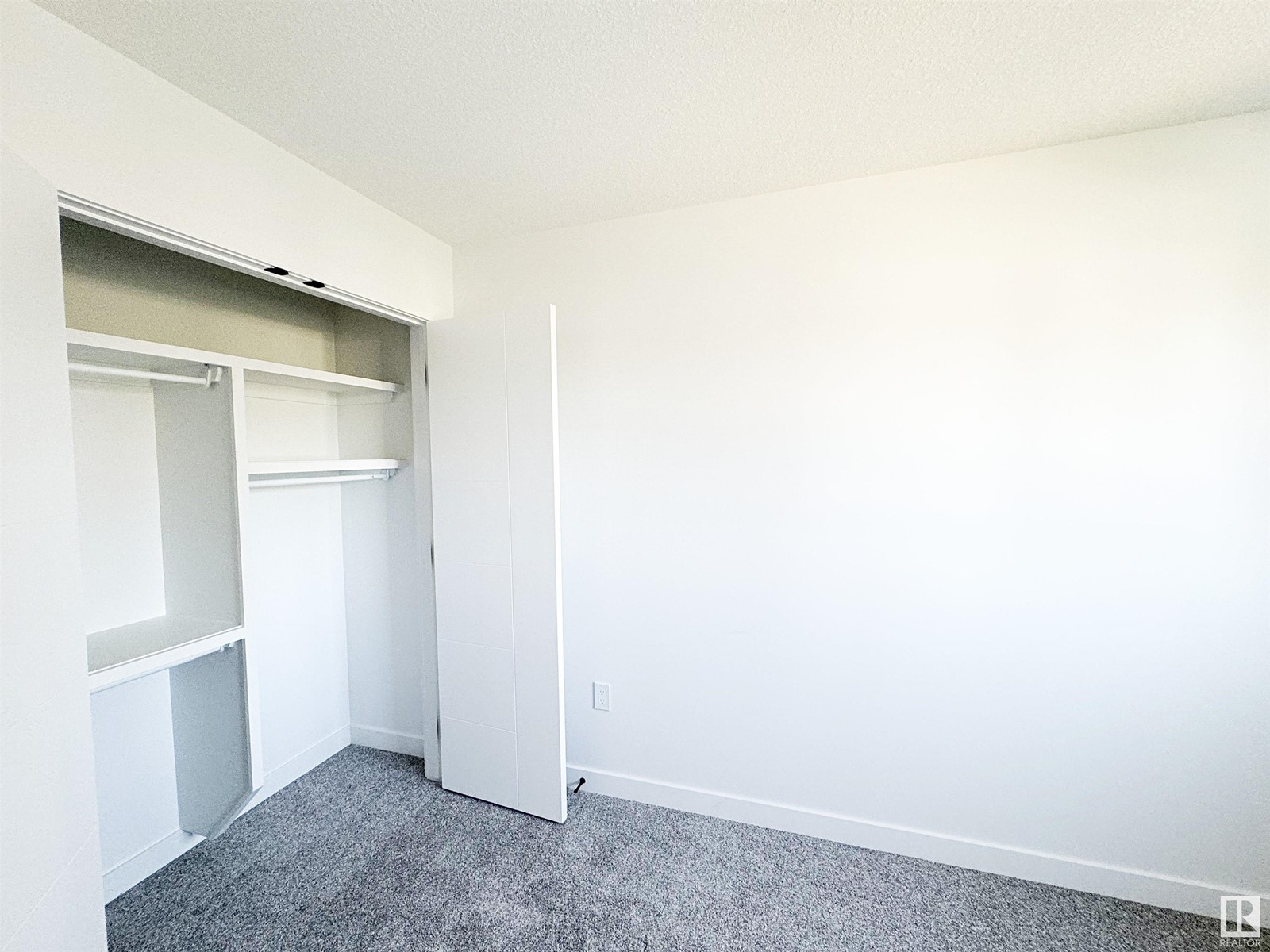 1314 35 St Nw, Edmonton, Alberta  T6L 3E8 - Photo 47 - E4429695