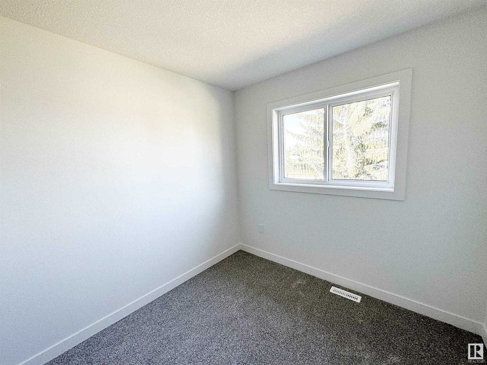 1314 35 St Nw, Edmonton, Alberta  T6L 3E8 - Photo 48 - E4429695