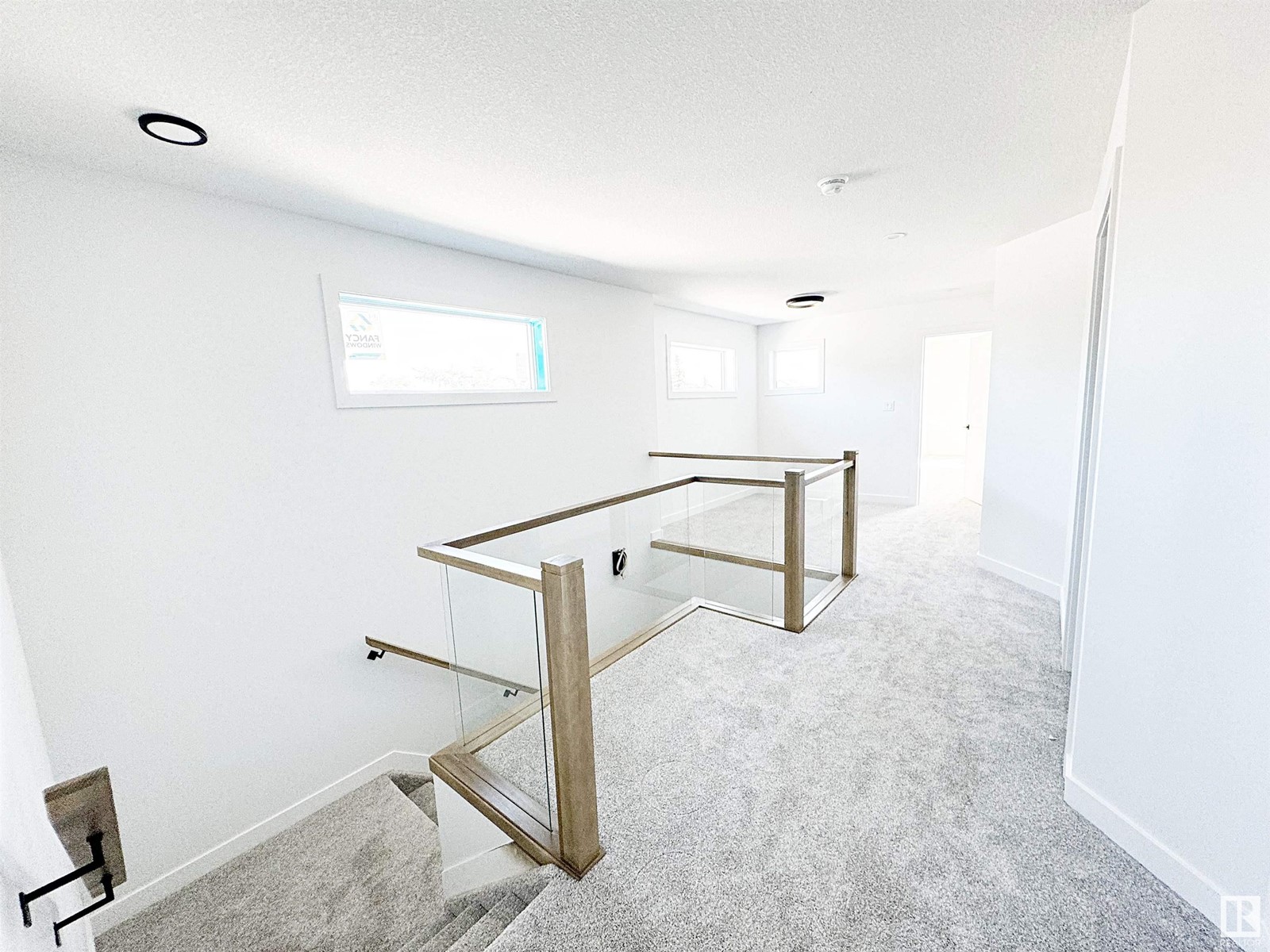 1314 35 St Nw, Edmonton, Alberta  T6L 3E8 - Photo 49 - E4429695