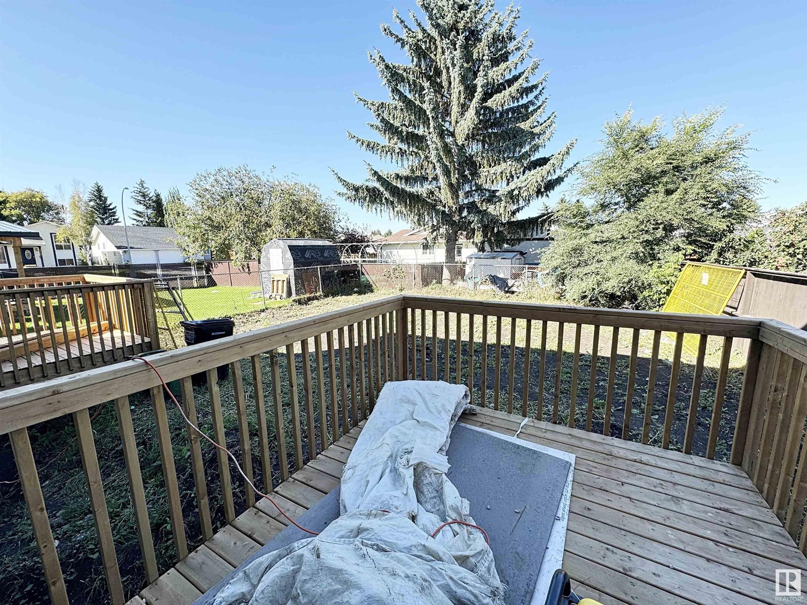 1314 35 St Nw, Edmonton, Alberta  T6L 3E8 - Photo 50 - E4429695