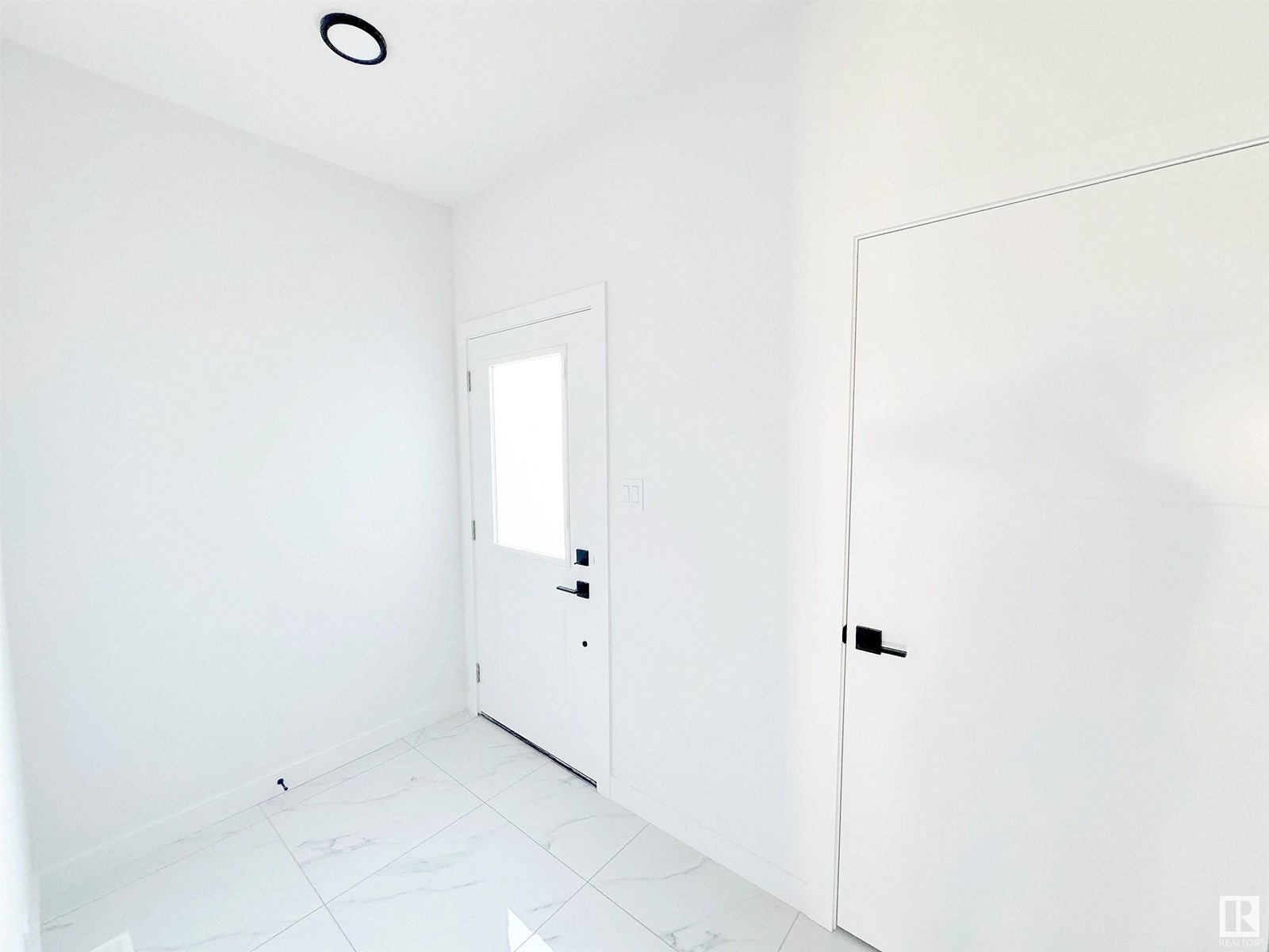 1314 35 St Nw, Edmonton, Alberta  T6L 3E8 - Photo 7 - E4429695