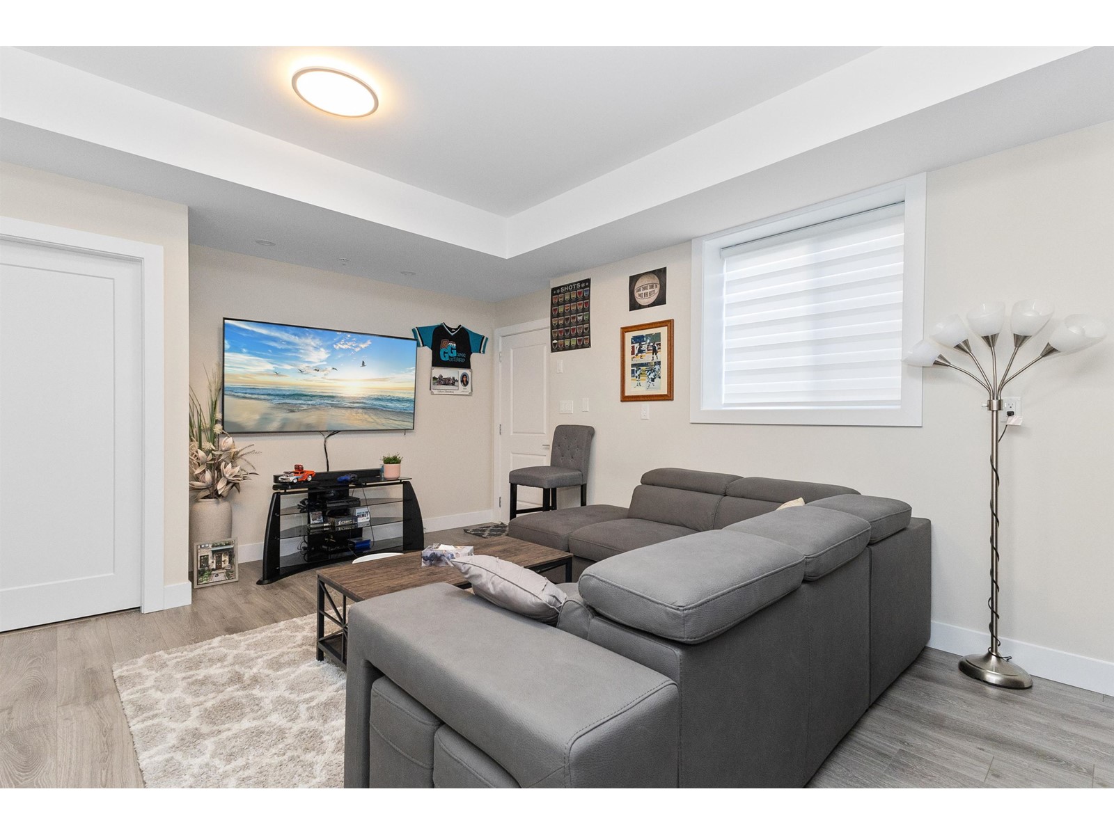 8408 Mctaggart Street, Mission, British Columbia  V2V 6S6 - Photo 19 - R2983031