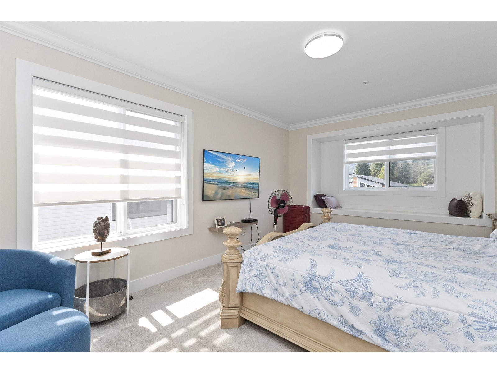 8408 Mctaggart Street, Mission, British Columbia  V2V 6S6 - Photo 33 - R2983031