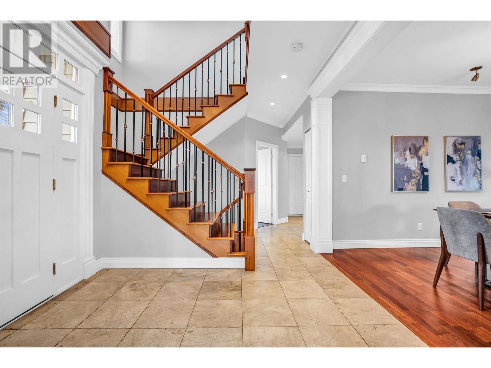 1197 Fulton Avenue, West Vancouver, British Columbia  V7T 1N4 - Photo 17 - R2987711